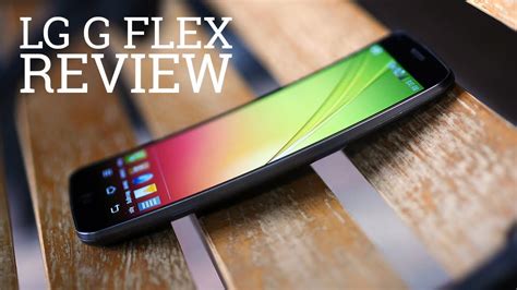 lg flex drop test|LG G Flex review: beyond the curved screen.